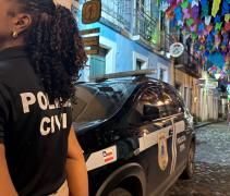 Fonte/Crédito: Paloma Simina/ Ascom-PCBA