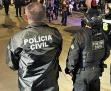 Fonte/Crédito: ASCOM PCBA