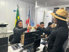 Fonte/Crédito: ASCOM PCBA