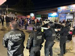 Fonte/Crédito: ASCOM PCBA