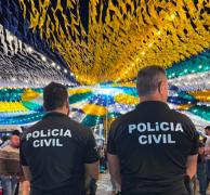 Fonte/Crédito: ASCOM PCBA