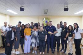 Fonte/Crédito: ASCOM PCBA