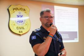 Fonte/Crédito: ASCOM PCBA