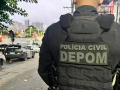 Fonte/Crédito: ASCOM PCBA