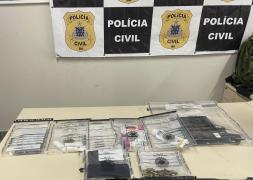Fonte/Crédito: ASCOM PCBA