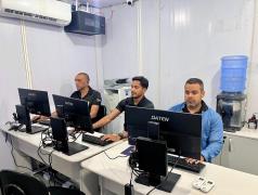 Fonte/Crédito: ASCOM PCBA