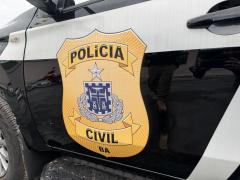 Fonte/Crédito: ASCOM PCBA
