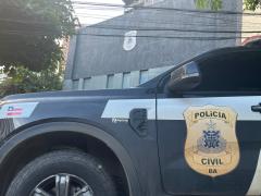 Fonte/Crédito: Ascom - PCBA