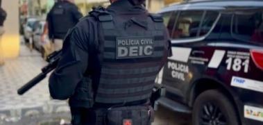 Fonte/Crédito: Ascom - PCBA
