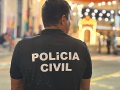 Fonte/Crédito: Ascom - PCBA