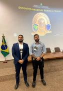 Fonte/Crédito: divulgação Ascom-PCBA
