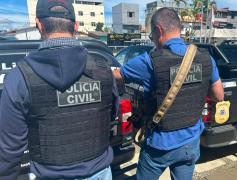 Fonte/Crédito: ASCOM PCBA