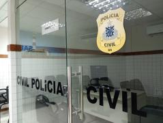 Fonte/Crédito: ASCOM PCBA