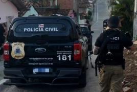 Fonte/Crédito: ASCOM PCBA