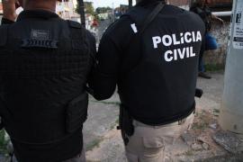 Fonte/Crédito: ASCOM PCBA