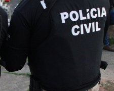 Fonte/Crédito: ASCOM PCBA