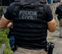Fonte/Crédito: Ascom - PCBA