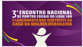 Fonte/Crédito: Ascom - PCBA