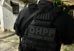 Fonte/Crédito: Ascom - PCBA