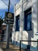 Fonte/Crédito: Divulgação / Ascom PCBA