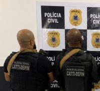 Fonte/Crédito: Divulgação / Ascom-PCBA