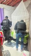 Fonte/Crédito: ASCOM PCBA