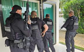 Fonte/Crédito: ASCOM PCBA