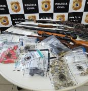 Fonte/Crédito: ASCOM PCBA