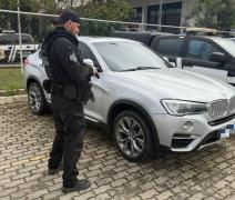 Fonte/Crédito: ASCOM PCBA