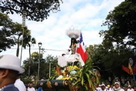 Fonte/Crédito: ASCOM PCBA