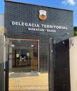 Fonte/Crédito: Ascom - PCBA