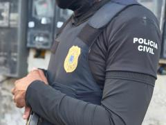 Fonte/Crédito: Ascom - PCBA