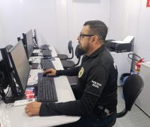 Fonte/Crédito: Ascom - PCBA