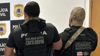 Fonte/Crédito: Ascom - PCBA