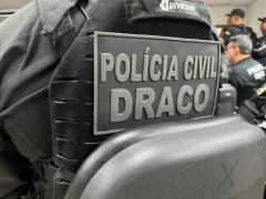 Fonte/Crédito: Divulgação: Ascom PCBA