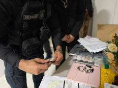 Fonte/Crédito: divulgação Ascom-PCBA