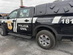 Fonte/Crédito: ASCOM PCBA