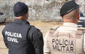 Fonte/Crédito: ASCOM PCBA