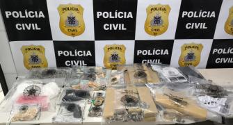 Fonte/Crédito: ASCOM PCBA