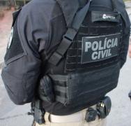 Fonte/Crédito: ASCOM PCBA
