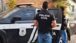 Fonte/Crédito: ASCOM PCBA