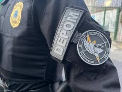 Fonte/Crédito: ASCOM PCBA