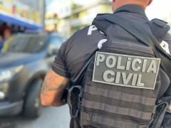 Fonte/Crédito: ASCOM PCBA