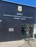 Fonte/Crédito: Ascom - PCBA