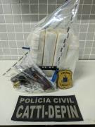 Fonte/Crédito: ASCOM PCBA