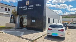 Fonte/Crédito: ASCOM PCBA
