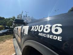 Fonte/Crédito: ASCOM PCBA