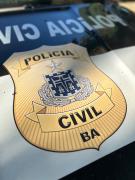 Fonte/Crédito: ASCOM PCBA