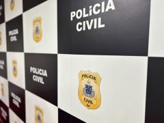 Fonte/Crédito: Ascom - PCBA