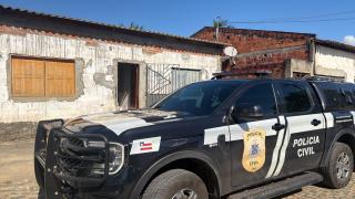 Fonte/Crédito: Divulgação: Ascom-PCBA